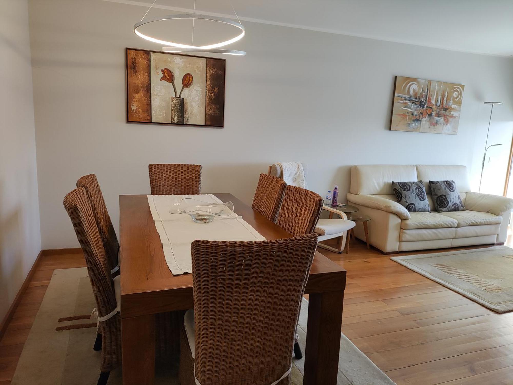 Furadouro Pool&Beach Apart Овар Экстерьер фото