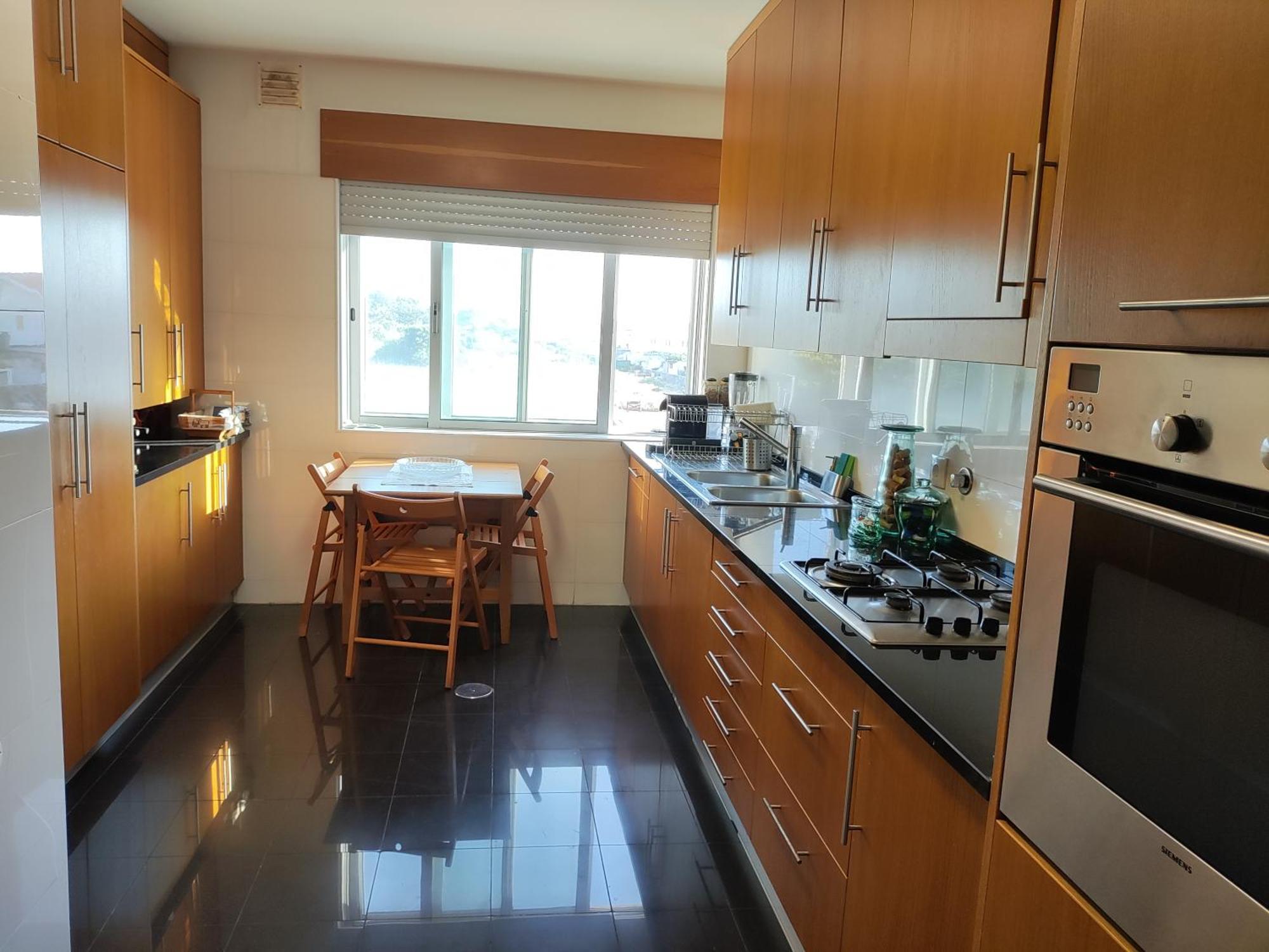 Furadouro Pool&Beach Apart Овар Экстерьер фото